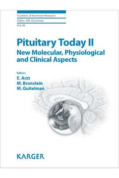 Pituitary Today - Karger