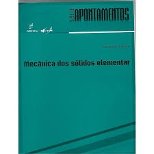 Mecânica dos Sólidos Elementar- José Sergio Komatsu