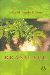 Brasilaçu- Leda Miranda Huhne