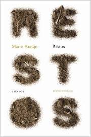 Restos - Mário Araújo
