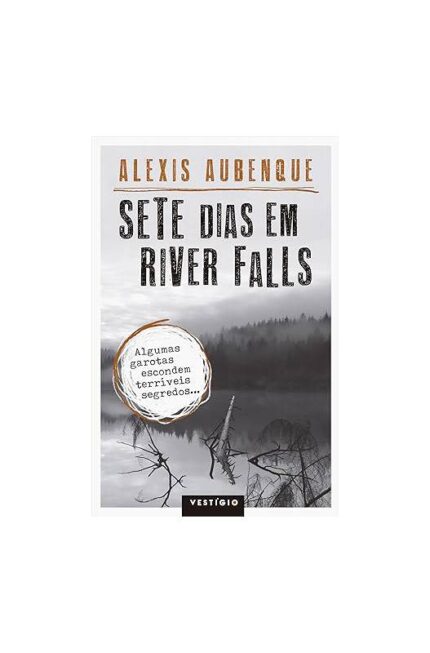 Sete Dias Em River Falls