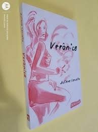 Verônica - Juliana Carvalho